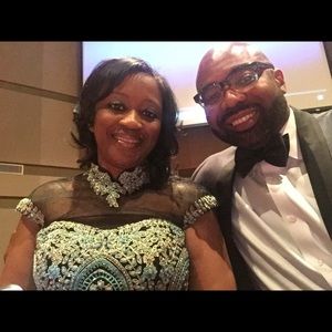 Meet your Posher, Doug